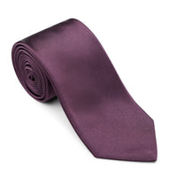 Silk Tie