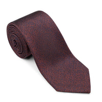 Silk Tie