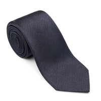 Silk Tie