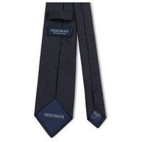 Silk Tie