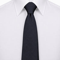 Silk Tie