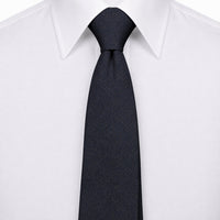 Silk Tie