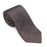 Silk Tie
