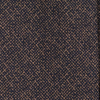 Silk Tie