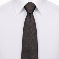 Silk Tie