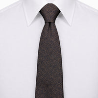 Silk Tie