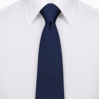 Silk Tie