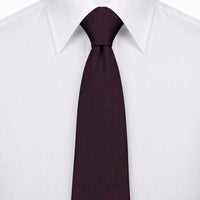 Silk Tie