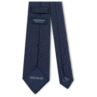 Silk Tie