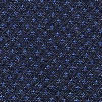 Silk Tie