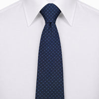 Silk Tie