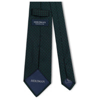 Silk Tie