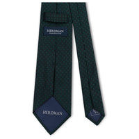 Silk Tie