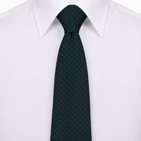 Silk Tie