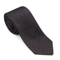 Silk Tie