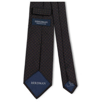 Silk Tie
