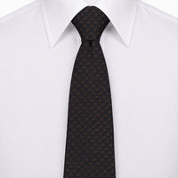 Silk Tie