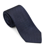 Silk Tie