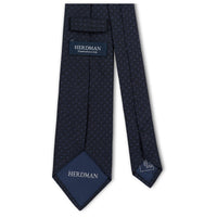 Silk Tie