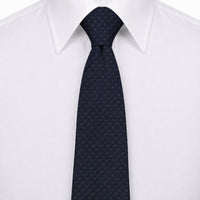 Silk Tie