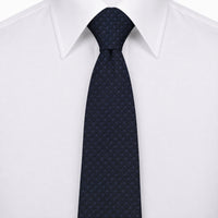 Silk Tie