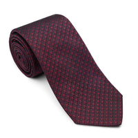 Silk Tie