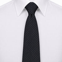 Silk Tie