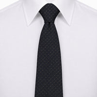 Silk Tie
