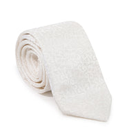 Silk Tie
