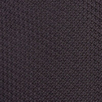 Grenadine Silk Tie