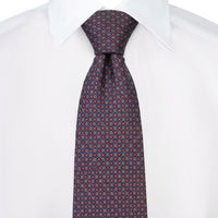 Silk Tie