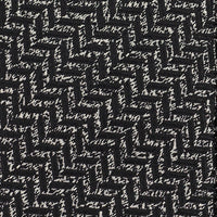 Silk Tie