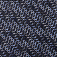 Silk Tie