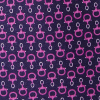 Silk Tie