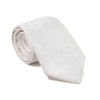 Silk Tie