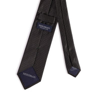 Silk Tie