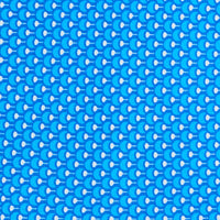 Silk Tie