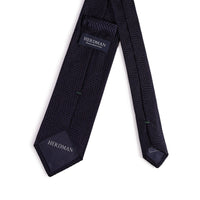 Silk Tie