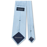 Silk Tie