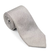 Silk Tie