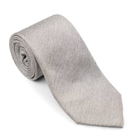 Silk Tie