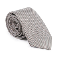 Herdman Silk Tie