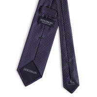 Silk Tie