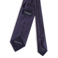 Silk Tie