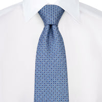 Silk Tie