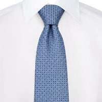Silk Tie