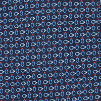 Silk Tie