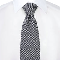 Silk Tie