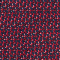 Silk Tie