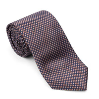 Silk Tie